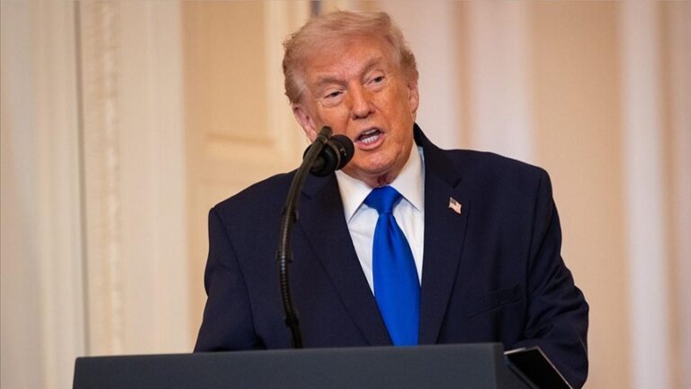 thumbs_b_c_0eaeb728d043d7fb9918d3e406797cae