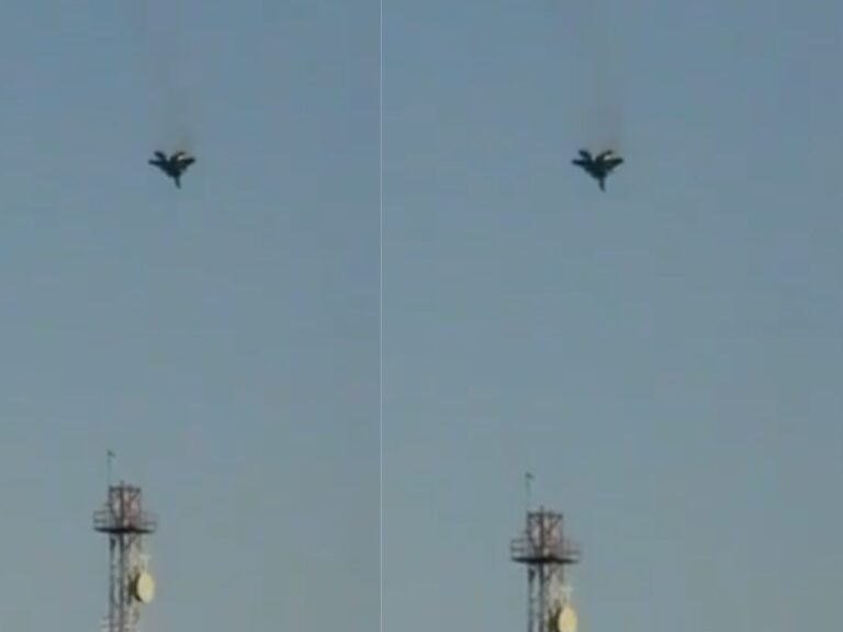 us-f-15-shot-down-over-kuwait