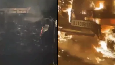 1-2026-04-24T090431.133-2026-04-953c37cffc8148dbe6eb5305c5319d23-1200x675