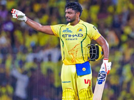 11sanju-samson-csk