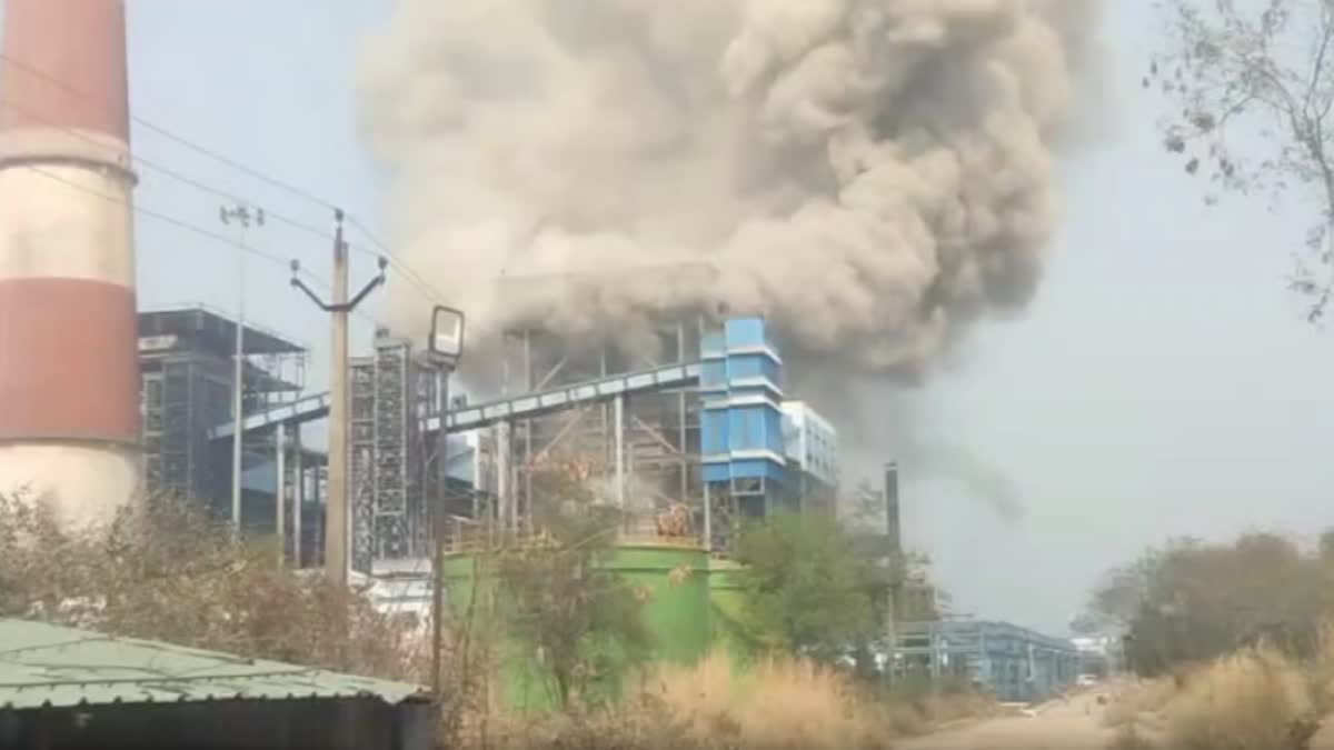 1200-675-26472298-thumbnail-16x9-blast-aspera