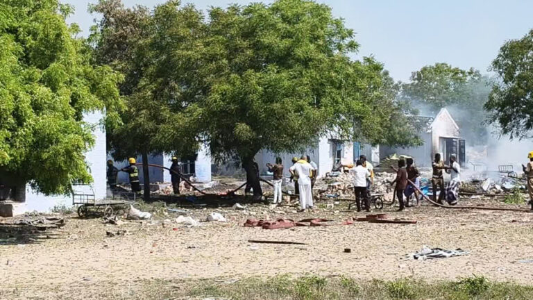 1200-675-26509928-561-26509928-1776600771429