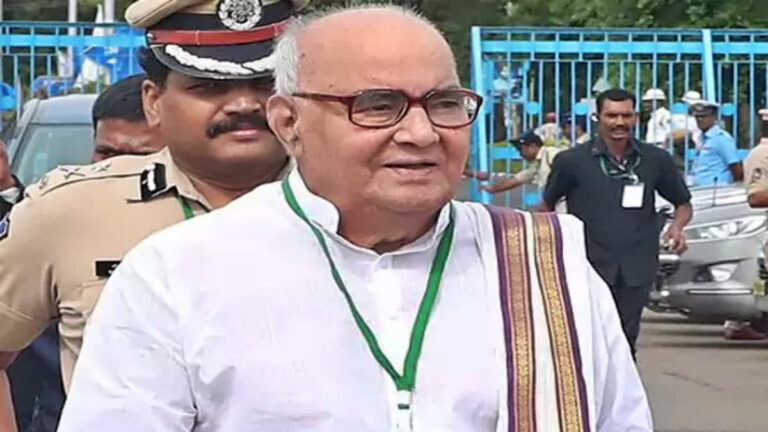 1200-675-26529743-thumbnail-16x9-formerap-cm-aspera