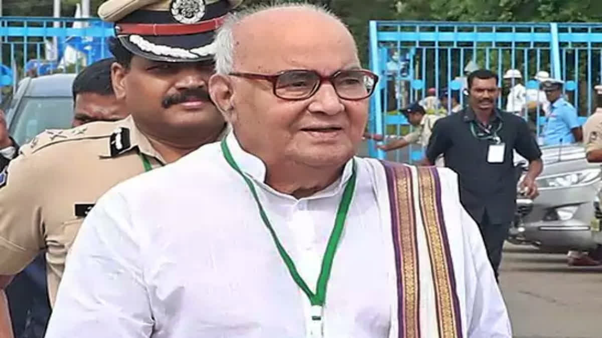 1200-675-26529743-thumbnail-16x9-formerap-cm-aspera