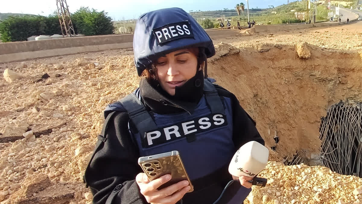 1200-675-26535742-1050-26535742-1776912444761