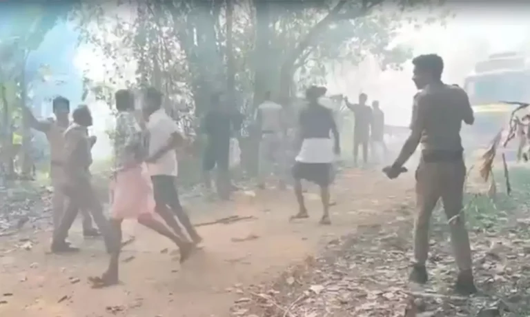 1500x900_2835286-2835138-untitled-2