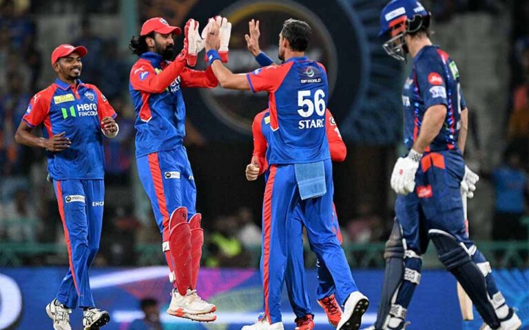 1745335732250_DC-Celebration