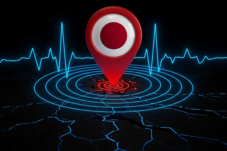 1765517169_tsunami-earthquake