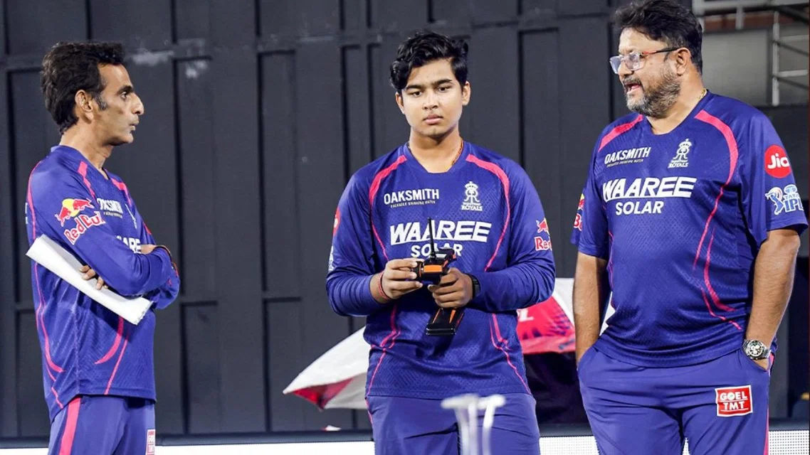 1775639972233_Sooryavanshi'sscout