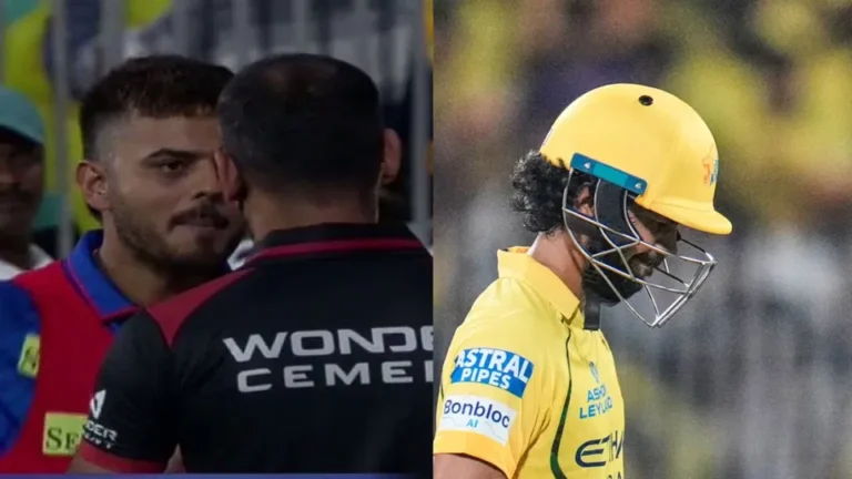 1775969555429_Ruturaj Gaikwad