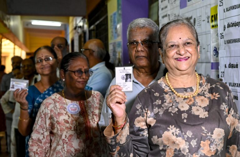 20260423001f-1980x1298