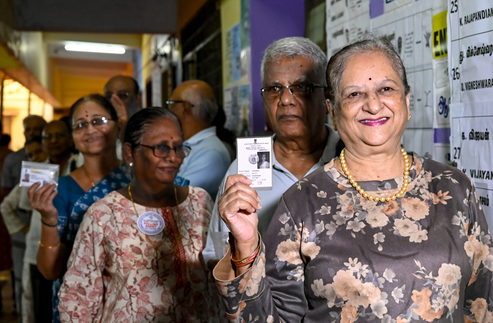 20260423001f-1980x1298