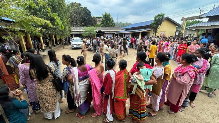 2150_9_4_2026_14_38_50_1_IMG_6533