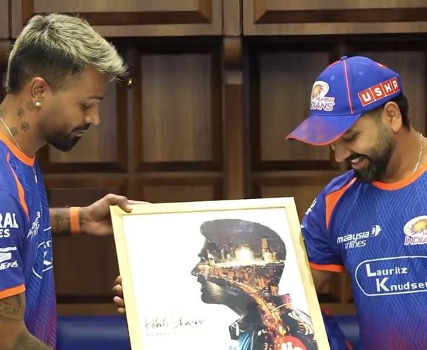 4ebf242dfa632e34133b13a333e32028