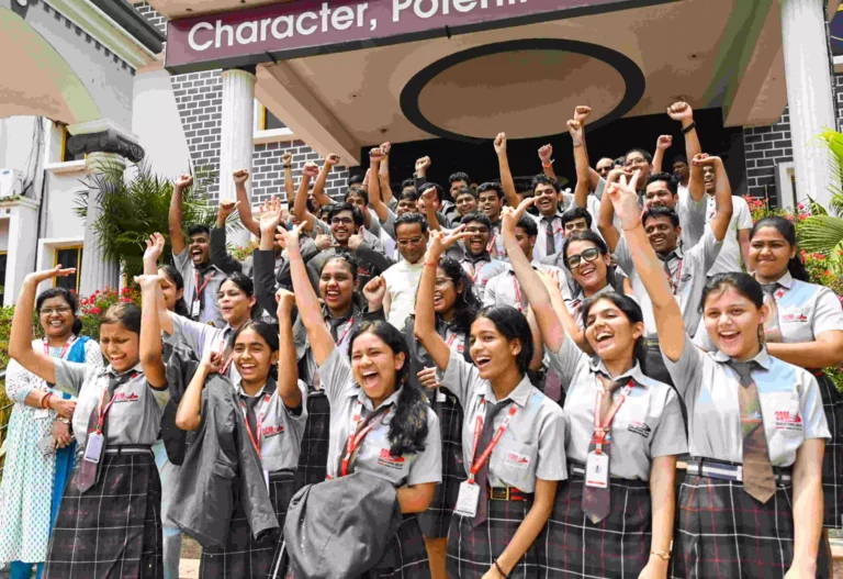 534194-pti05132025000090b-1