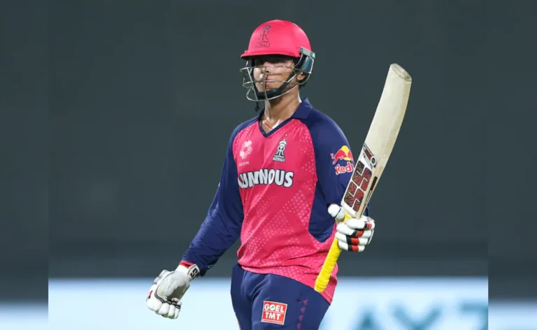 5cnsqoq_vaibhav-suryavanshi-bcci_625x300_17_June_25