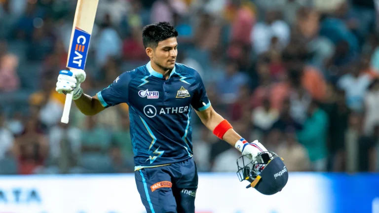 7dd4t6_shubman-gill-bcciipl_625x300_03_April_22