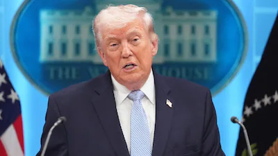 Donald-Trump-Press-Conference-AP-PHOTO-2026-04-2aa961de1201462e34d1ff9d377c63db-1200x675