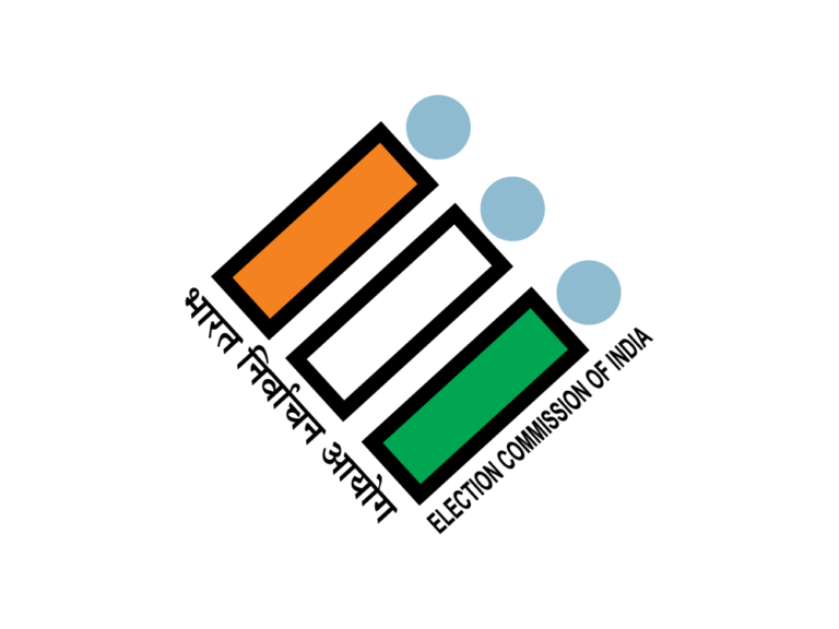 Election-Commission_Preview-1