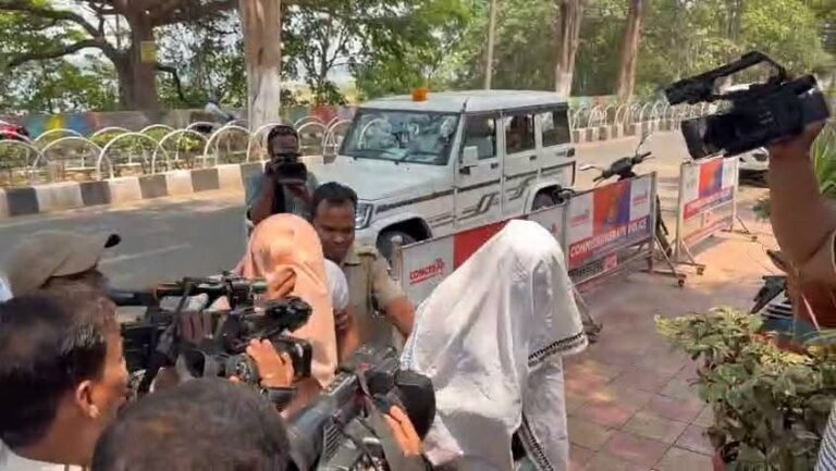 FB_IMG_1776370127825