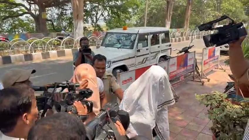 FB_IMG_1776370127825