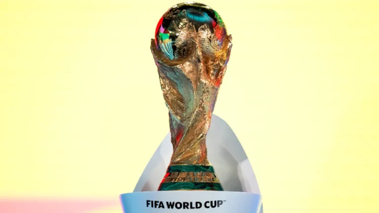 FIFA-World-Cup-1