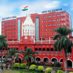 IMG-20260122-WA0287 (1)