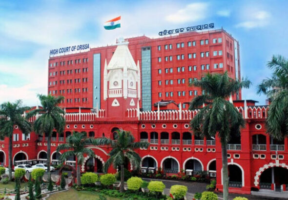 IMG-20260122-WA0287 (1)