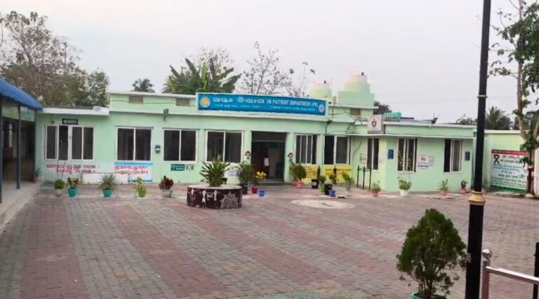 IMG-20260404-WA0021 (1)