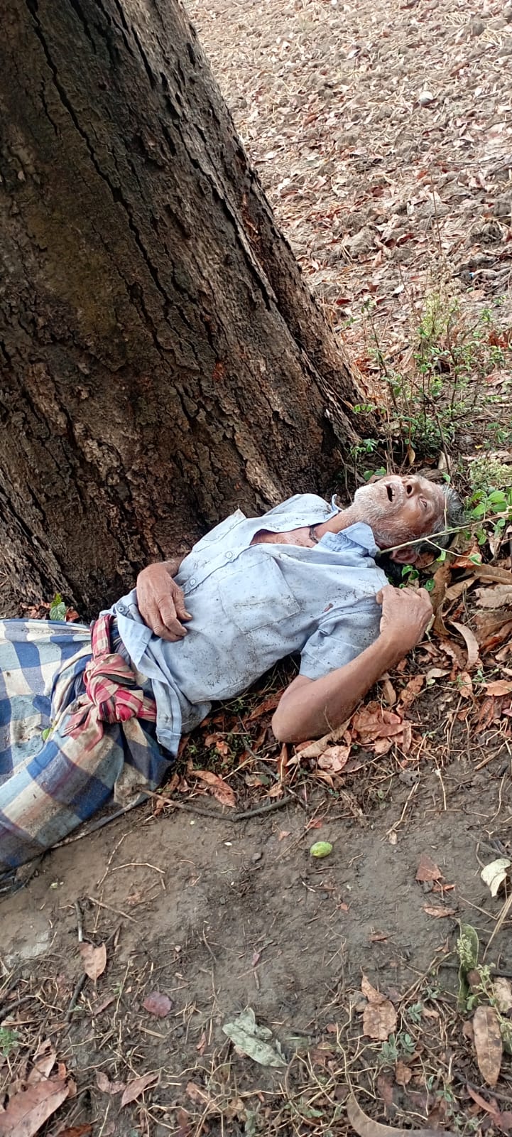 IMG-20260406-WA0000 (1)