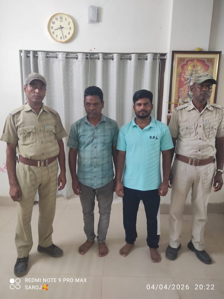 IMG-20260406-WA0030 (1)