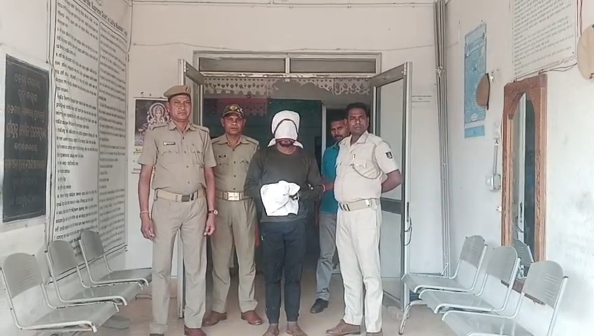 IMG-20260410-WA0069 (1)