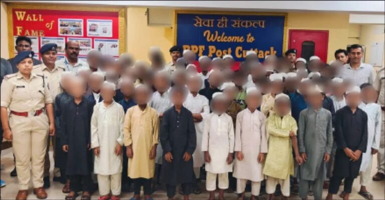 IMG-20260415-WA0162 (1)