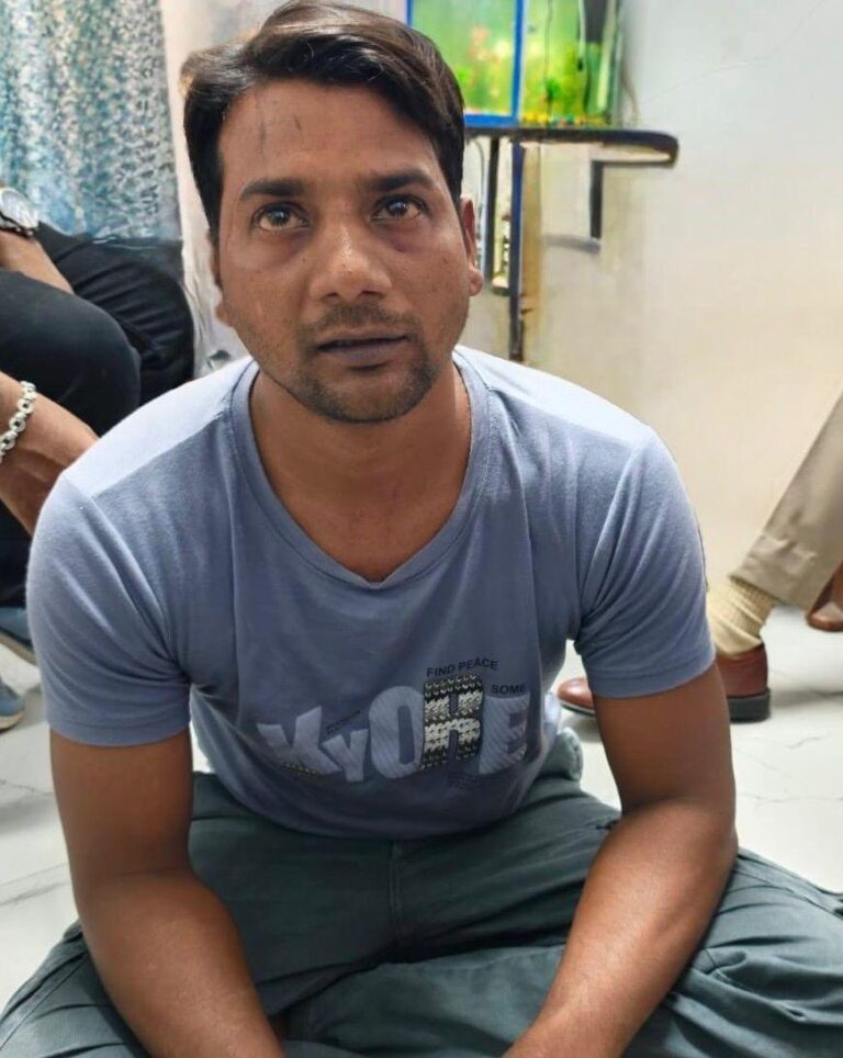 IMG_20260402_144312_424