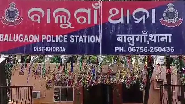 Kidnapped-businessman-rescued (1)