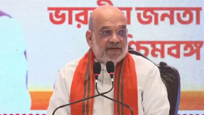 NW18-35-2026-04-a32b77491d71ed207de5cba796bc9faa-1200x675