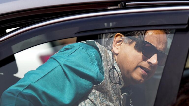 PTI03_10_2026_000061B