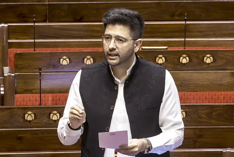 PTI03_30_2026_000064B