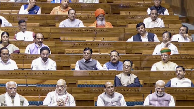 PTI04_18_2026_000052B (1)