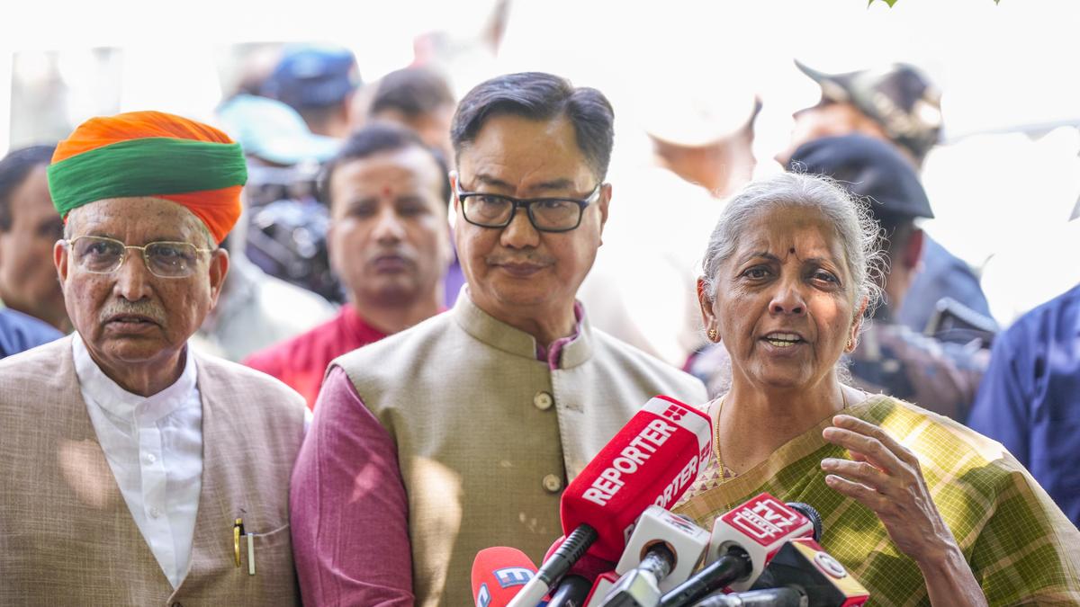 PTI04_22_2026_000052A