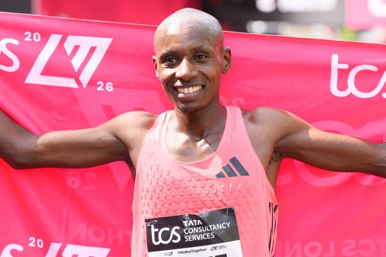 Sabastian-Sawe-London-Marathon-042726-2c4b001e0d164f53acf753849898372e