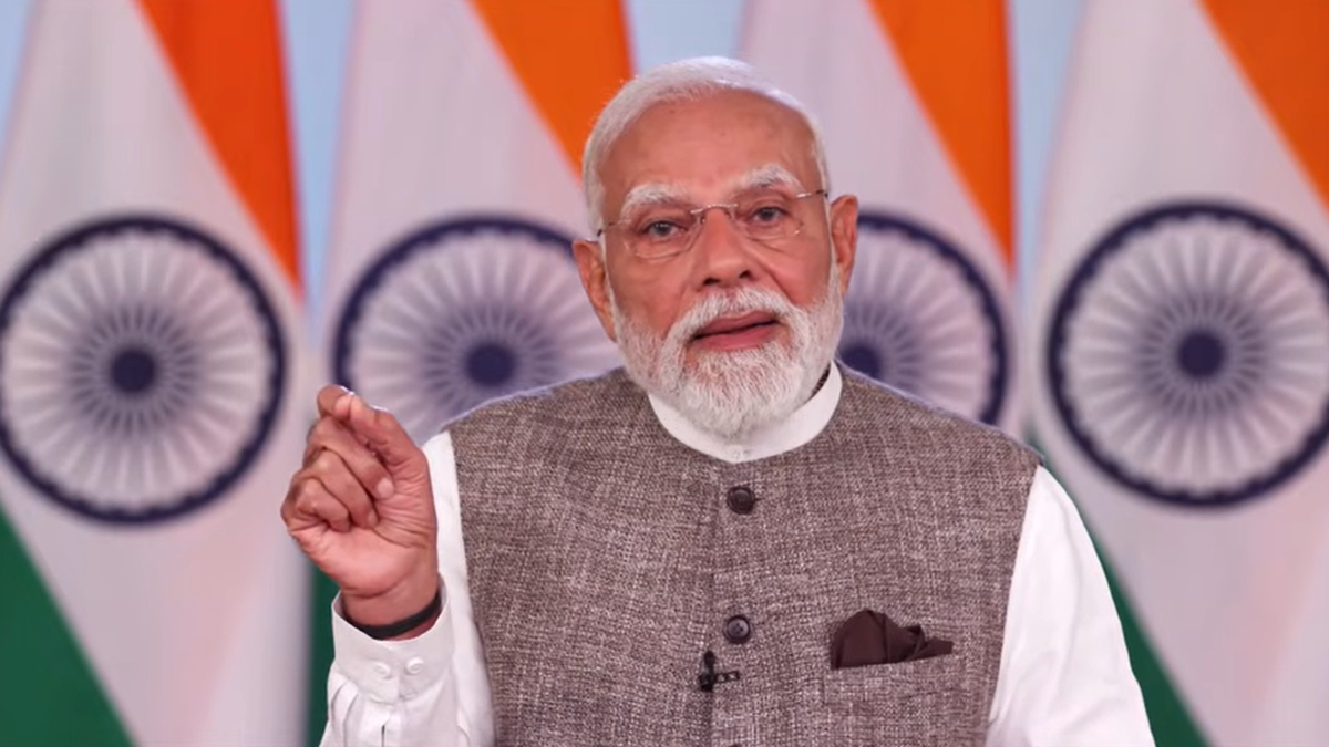 Screenshot 2026-04-18 204822