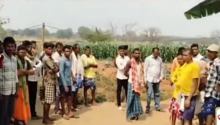 Screenshot_2026-04-09-17-46-32-71_a23b203fd3aafc6dcb84e438dda678b6