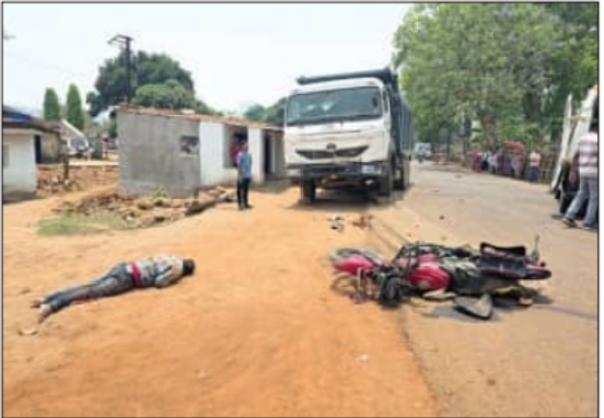 Screenshot_2026-04-19-17-48-36-34_6012fa4d4ddec268fc5c7112cbb265e7