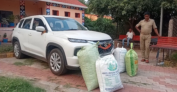 Screenshot_20260422_194334_Gallery