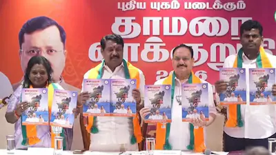 Untitled-design-2026-04-14T121812.214-2026-04-2c1051a4f1f8d1f80fa1599421fcda5c-1200x675