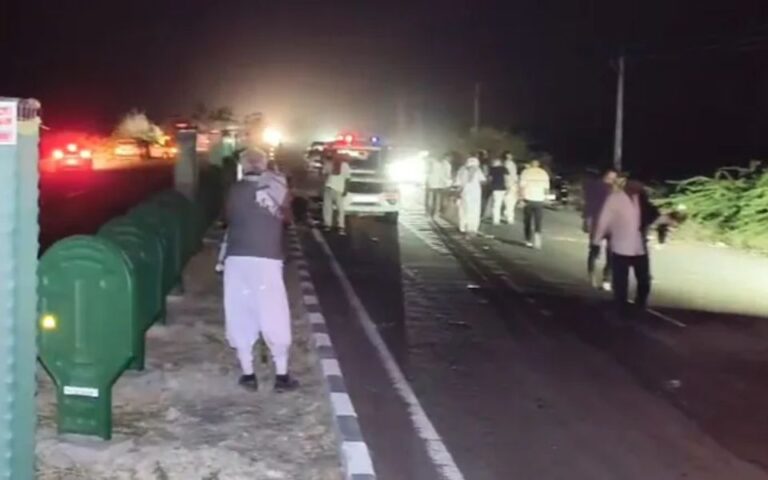 Untitled design (48)_vb_99