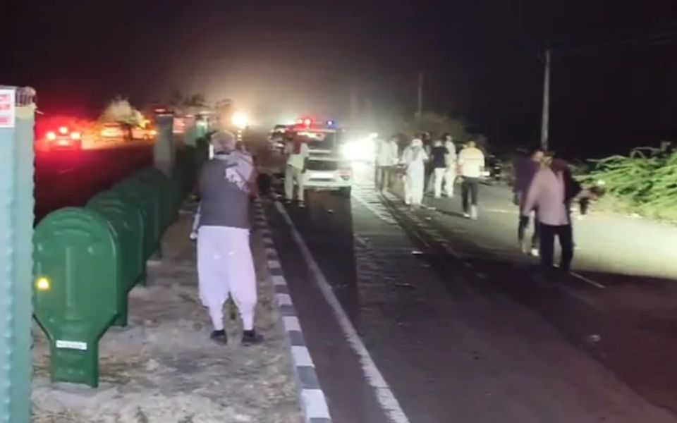 Untitled design (48)_vb_99