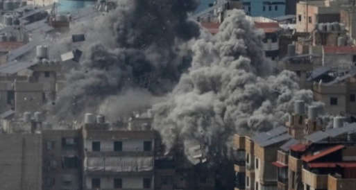 WhatsApp Image 2026-04-01 at 12.13.15