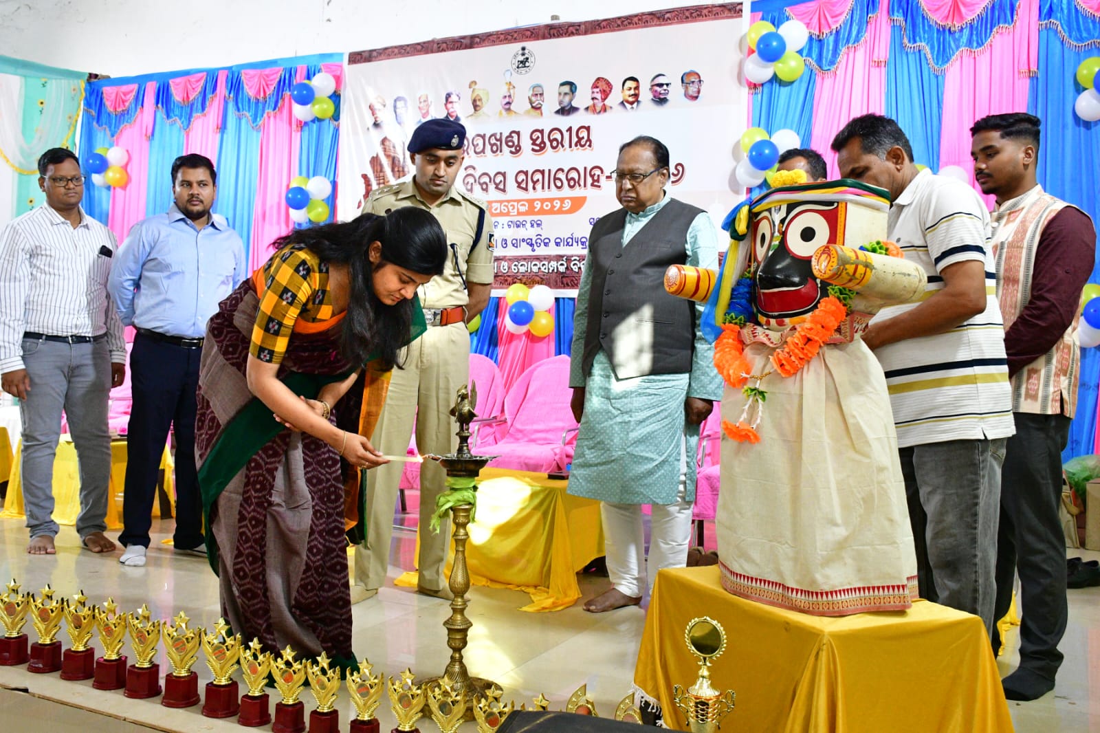 WhatsApp Image 2026-04-02 at 18.33.44